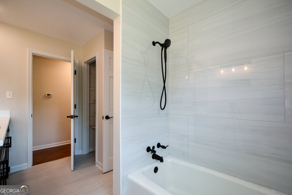 2683 Amberly Way Snellville - Photo 26