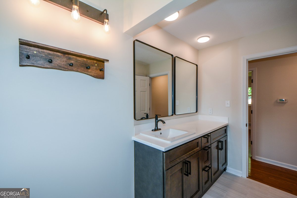 2683 Amberly Way Snellville - Photo 27