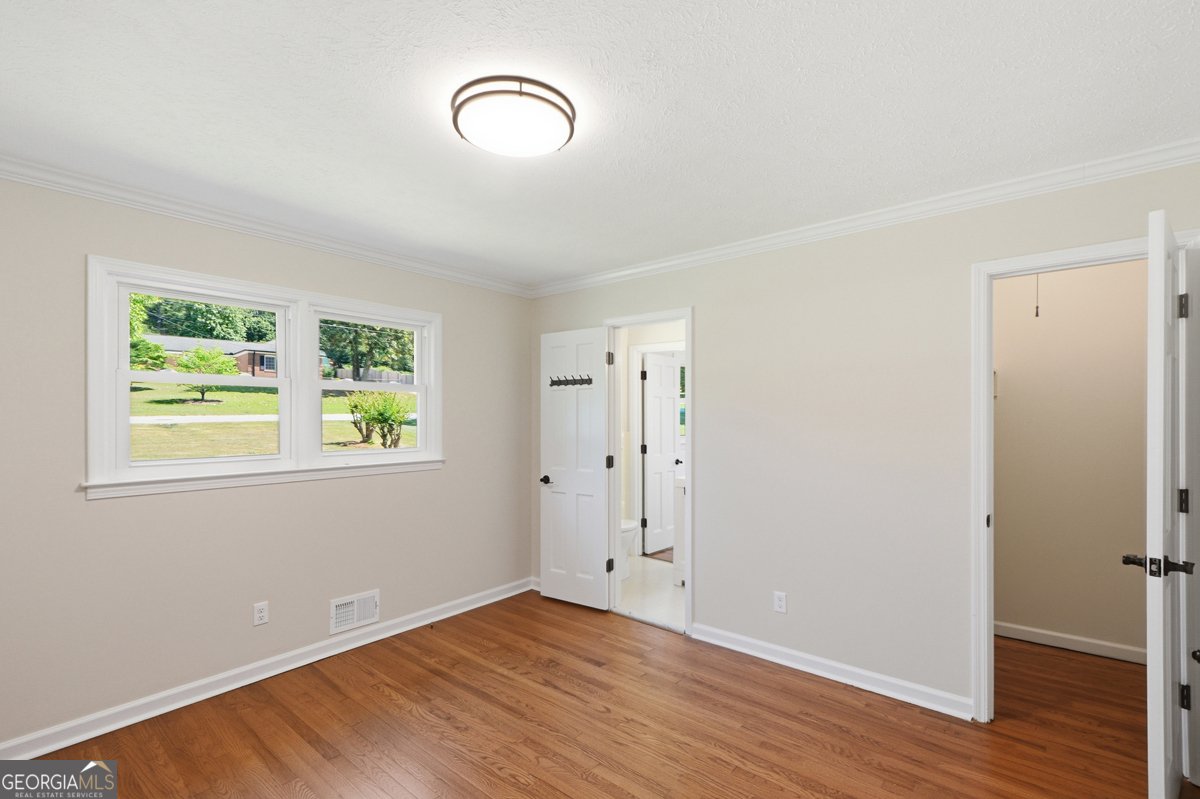 2683 Amberly Way Snellville - Photo 28