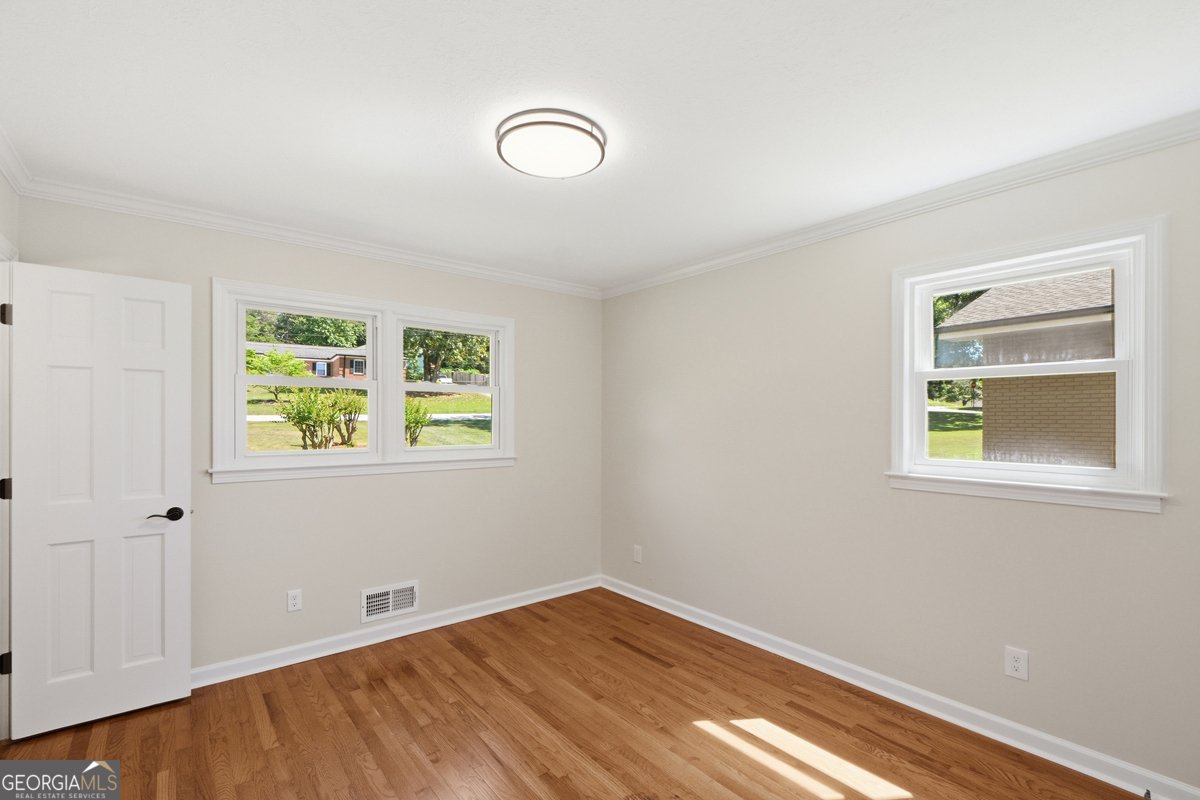 2683 Amberly Way Snellville - Photo 29