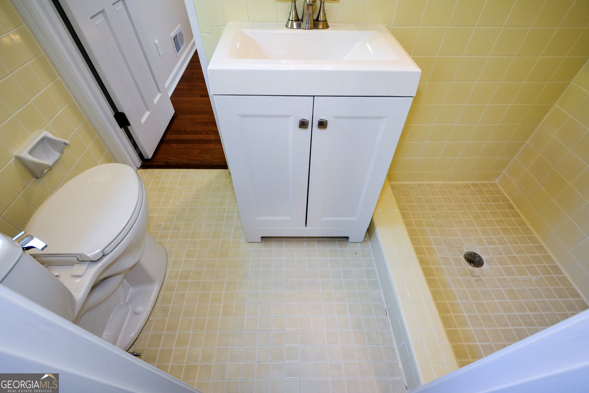 2683 Amberly Way Snellville - Photo 31
