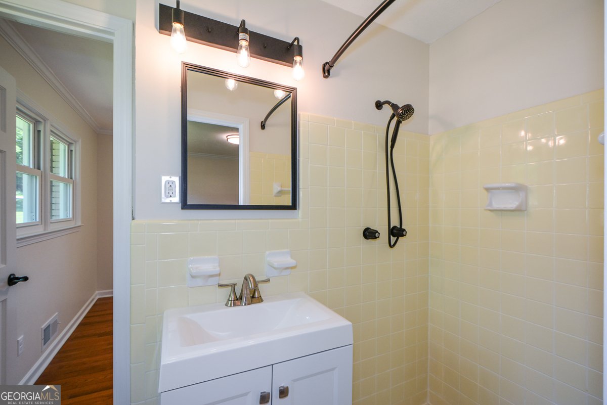 2683 Amberly Way Snellville - Photo 32