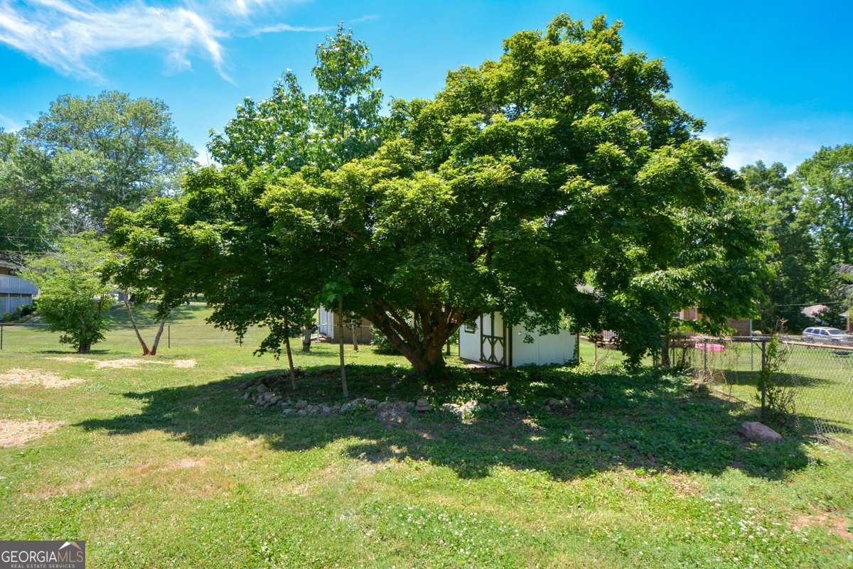2683 Amberly Way Snellville - Photo 38
