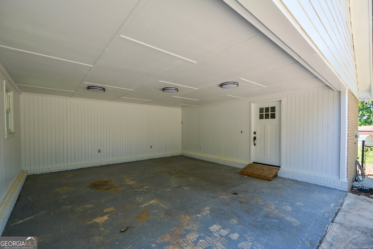 2683 Amberly Way Snellville - Photo 42