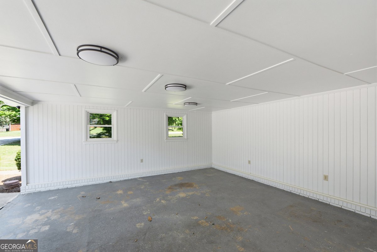 2683 Amberly Way Snellville - Photo 43