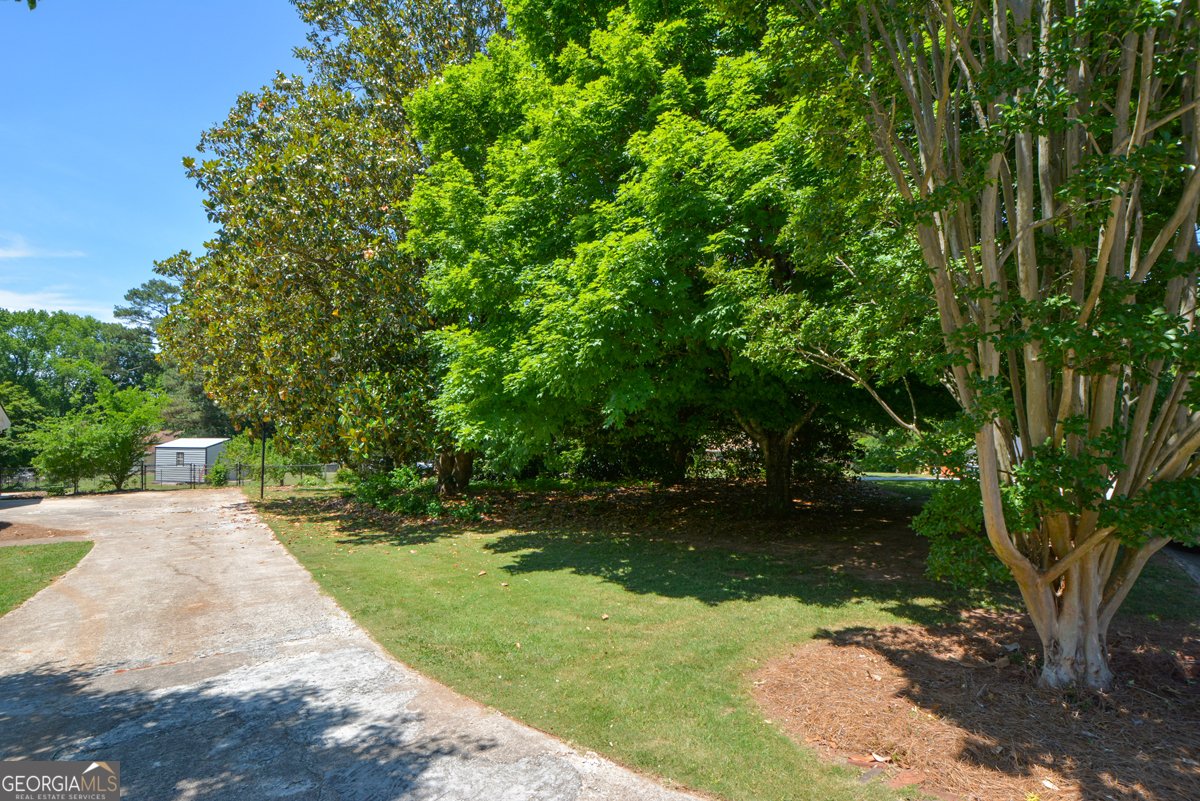 2683 Amberly Way Snellville - Photo 6