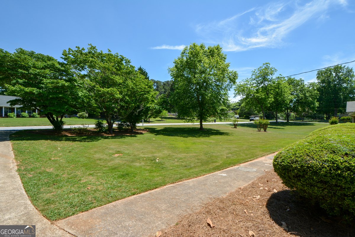 2683 Amberly Way Snellville - Photo 7