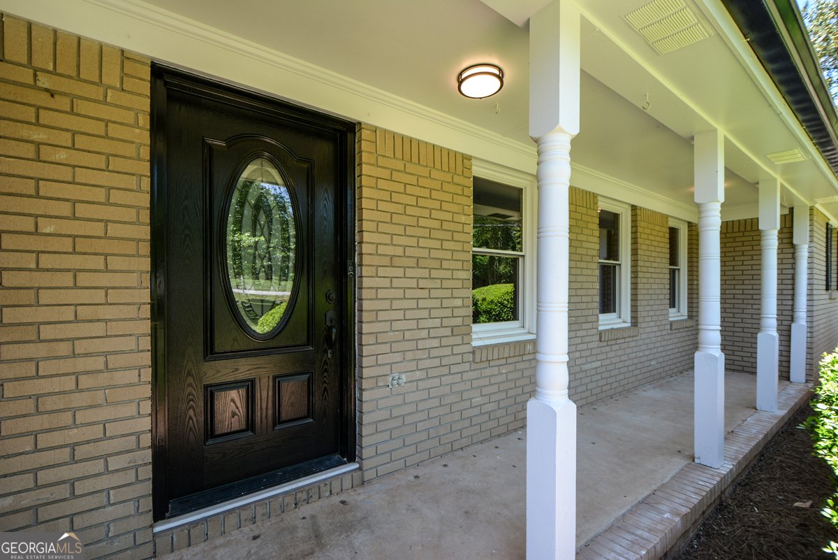 2683 Amberly Way Snellville - Photo 9