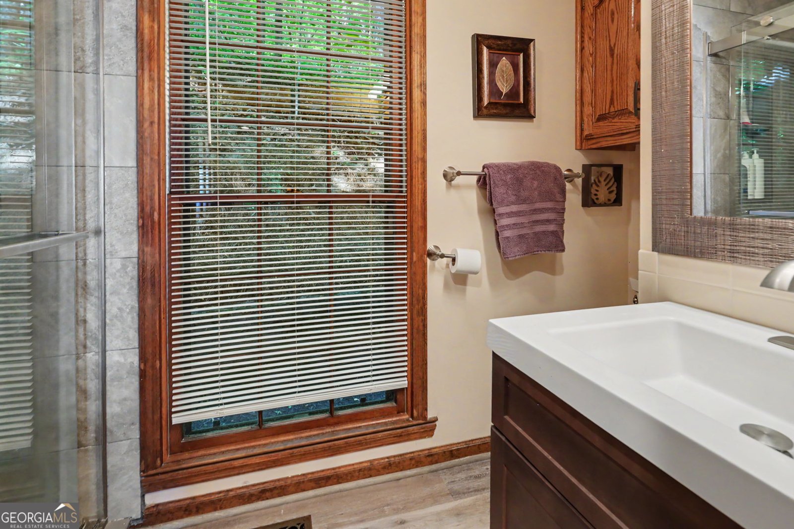 44 Laquinta Lane Dillard - Photo 17
