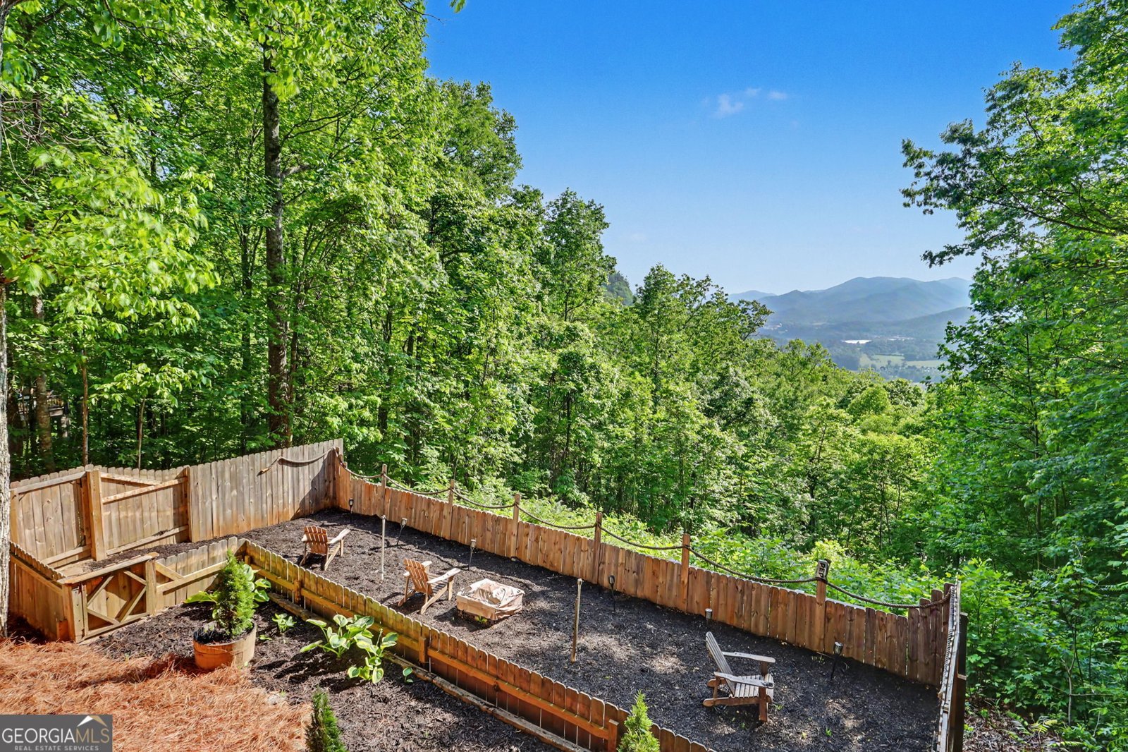 44 Laquinta Lane Dillard - Photo 23