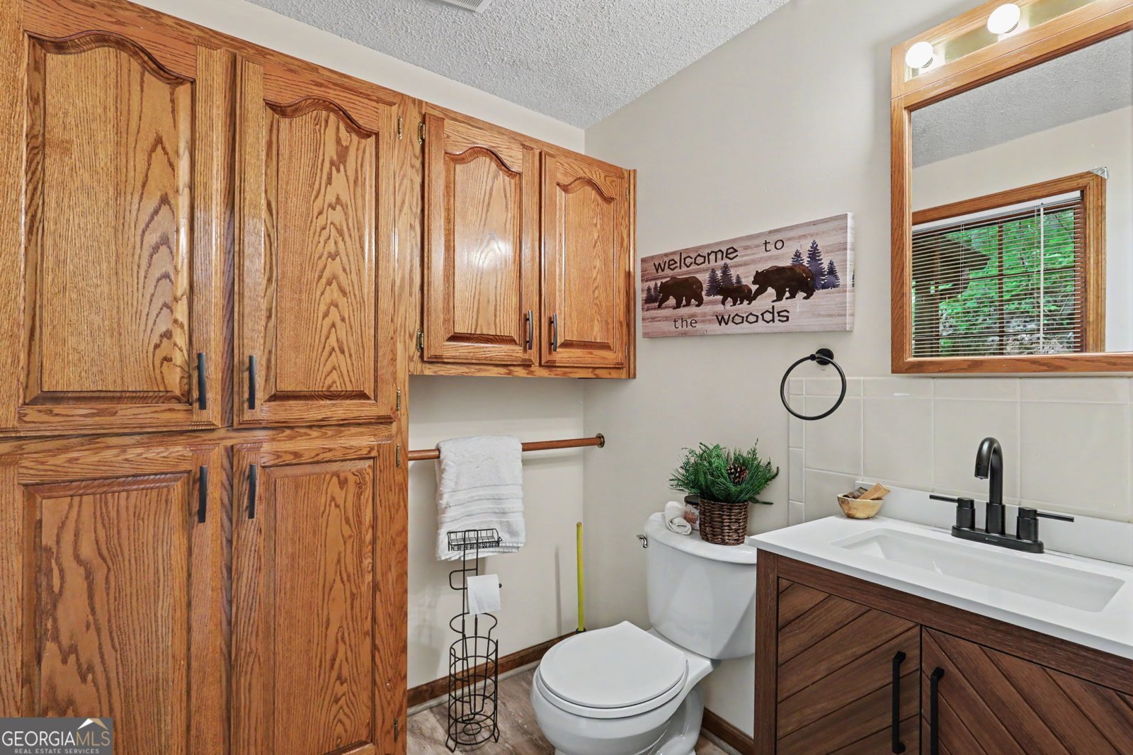 44 Laquinta Lane Dillard - Photo 24