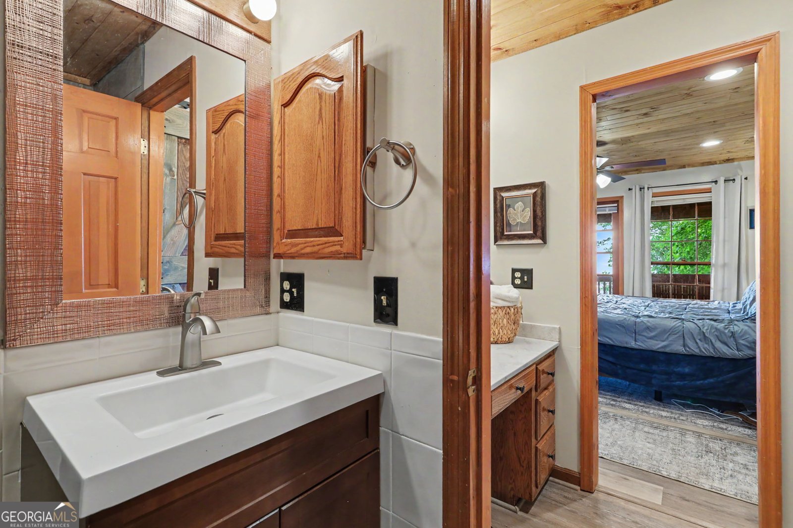 44 Laquinta Lane Dillard - Photo 25