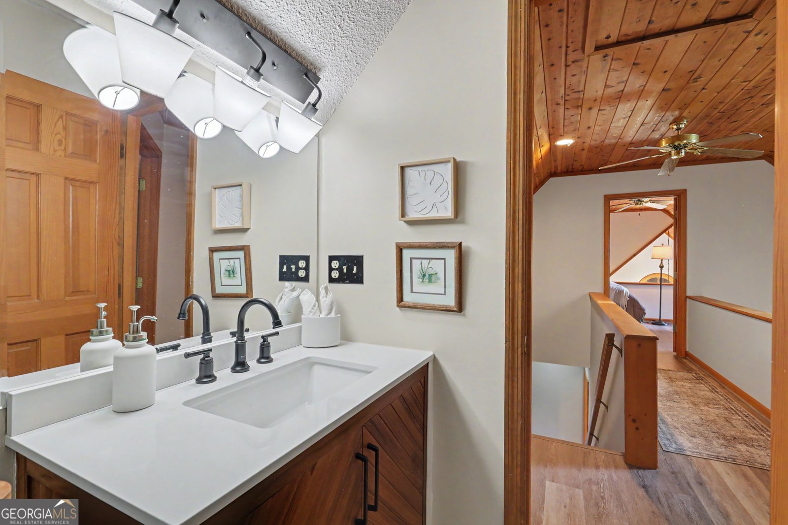 44 Laquinta Lane Dillard - Photo 27