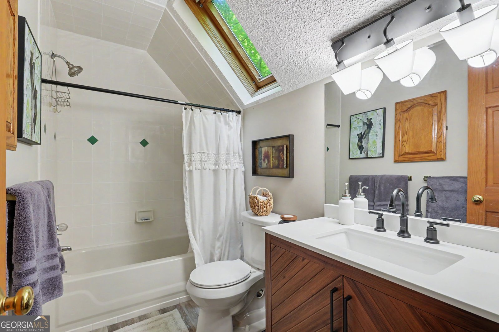 44 Laquinta Lane Dillard - Photo 28