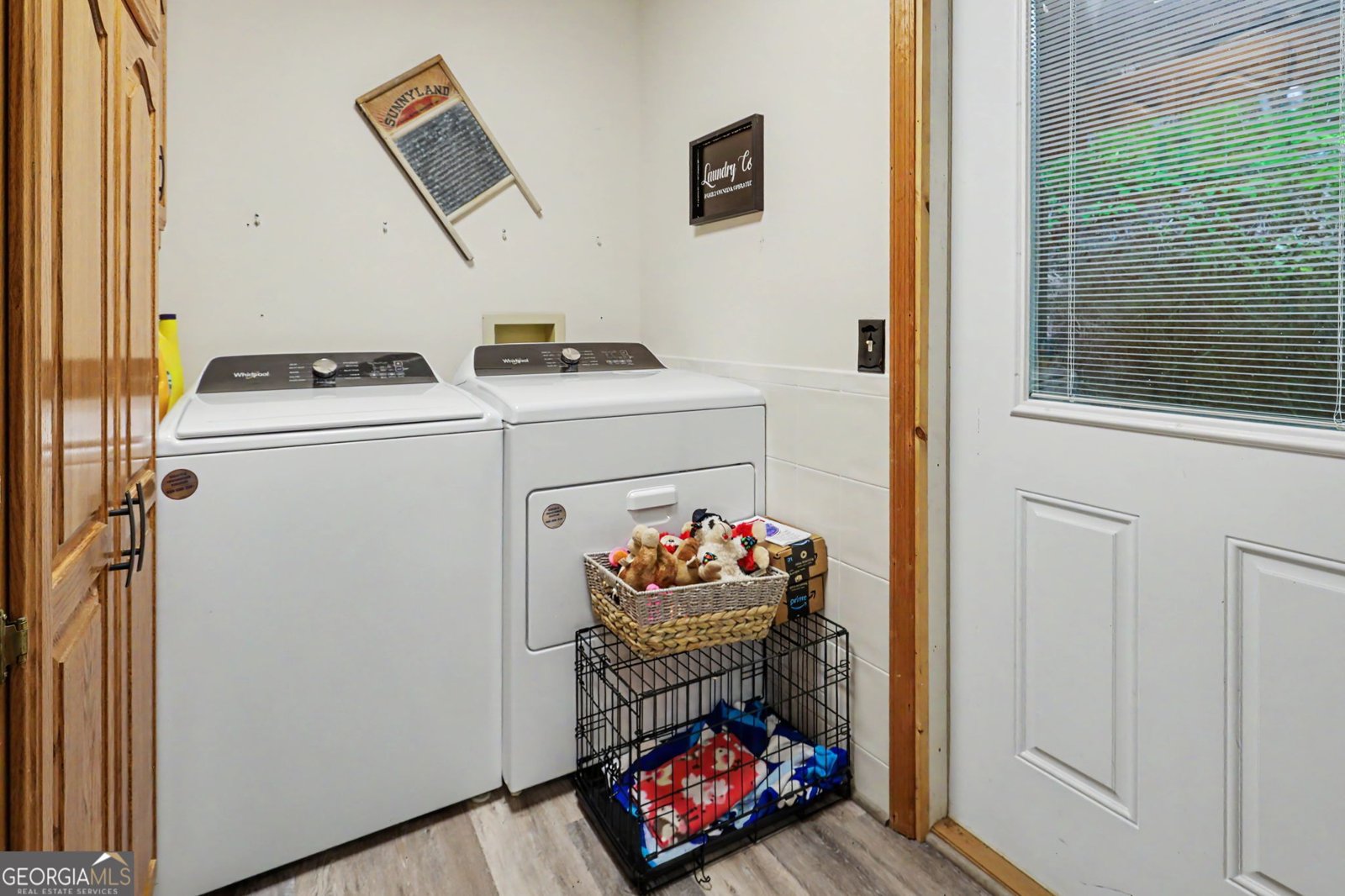 44 Laquinta Lane Dillard - Photo 36