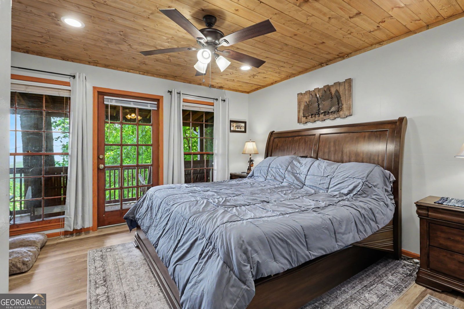 44 Laquinta Lane Dillard - Photo 39