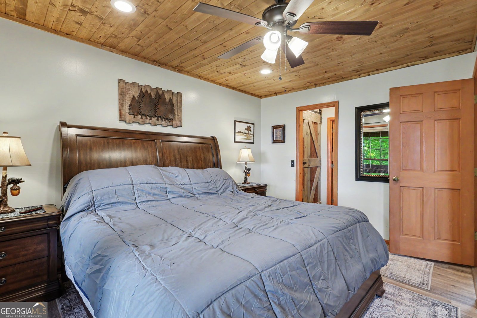 44 Laquinta Lane Dillard - Photo 42
