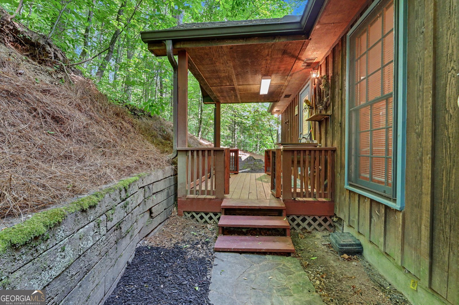 44 Laquinta Lane Dillard - Photo 43