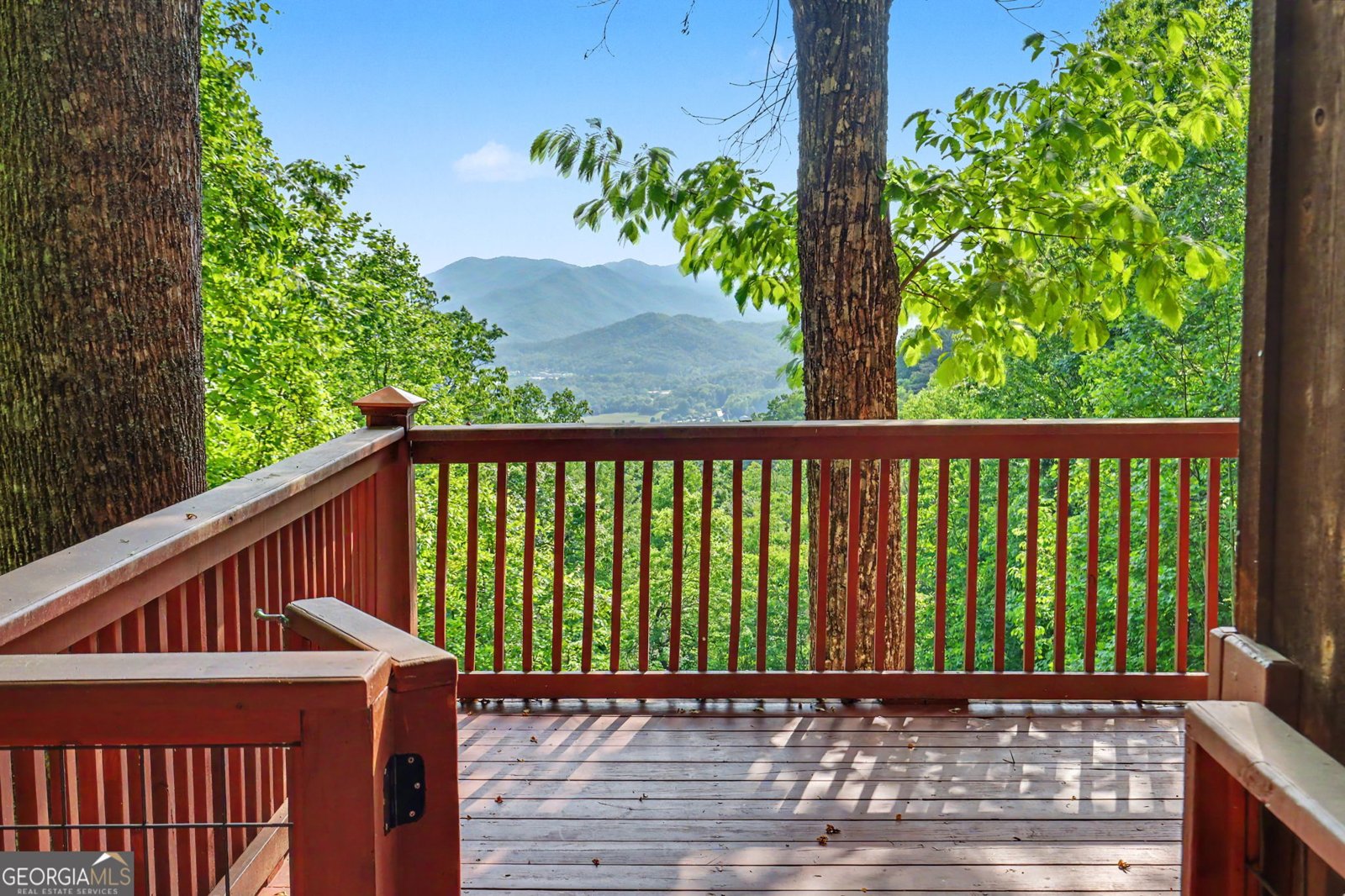 44 Laquinta Lane Dillard - Photo 44