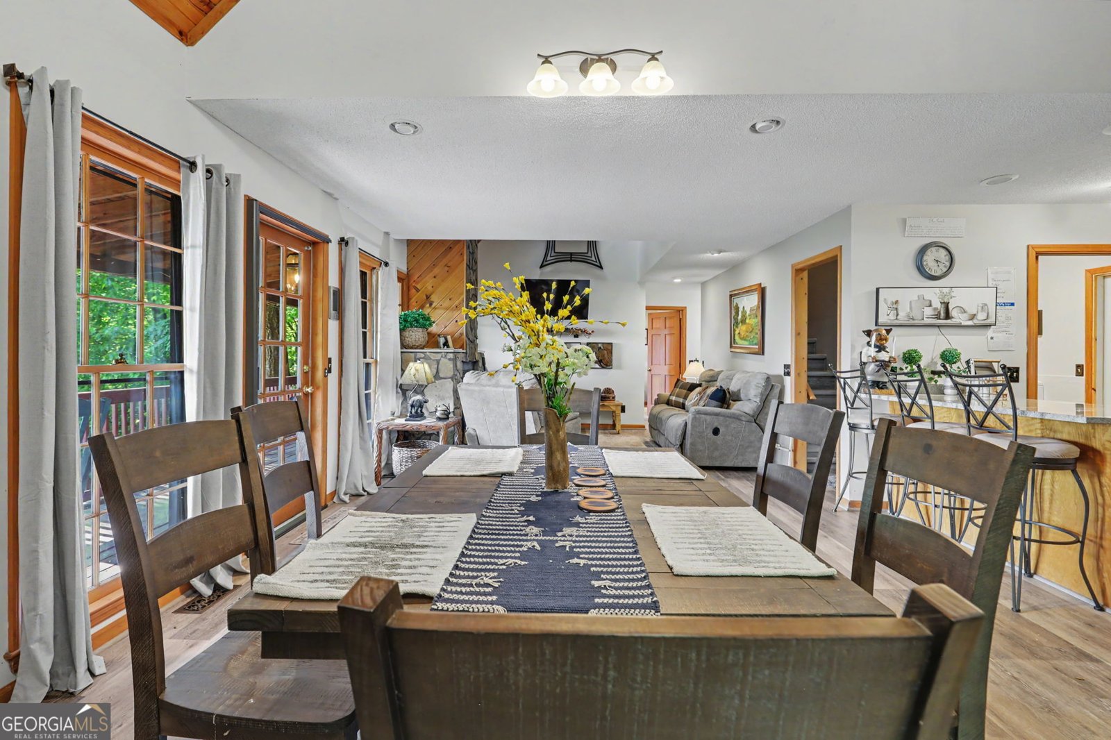 44 Laquinta Lane Dillard - Photo 46