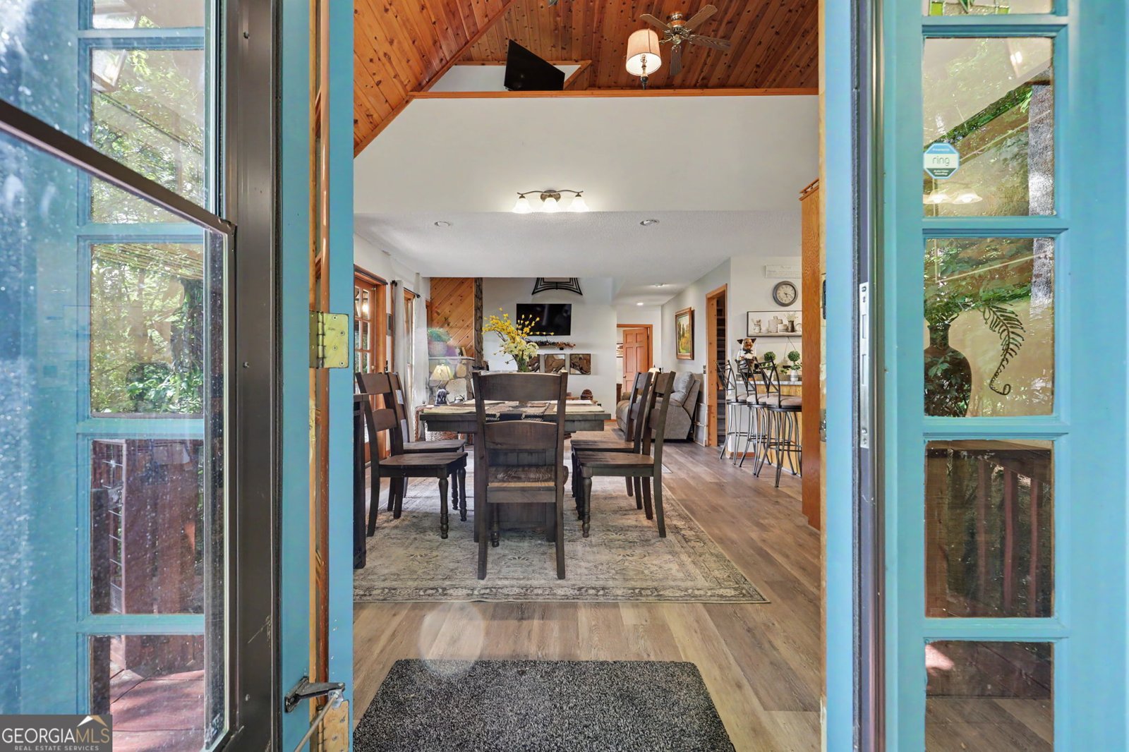 44 Laquinta Lane Dillard - Photo 47