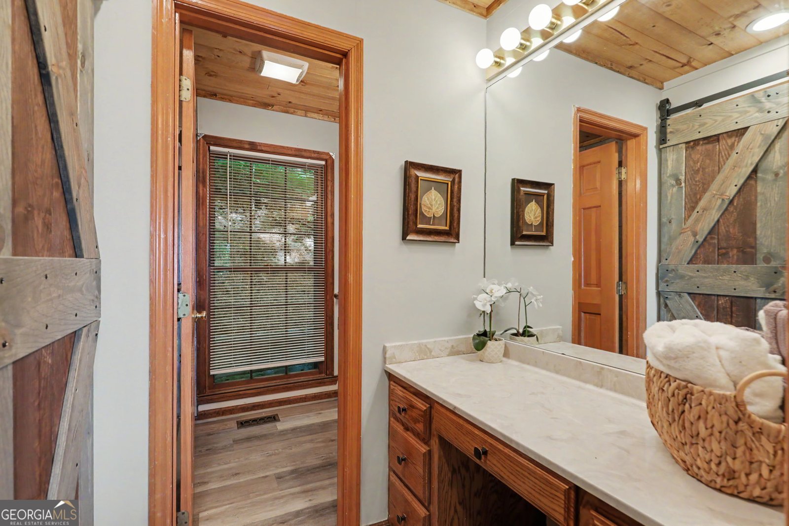 44 Laquinta Lane Dillard - Photo 48