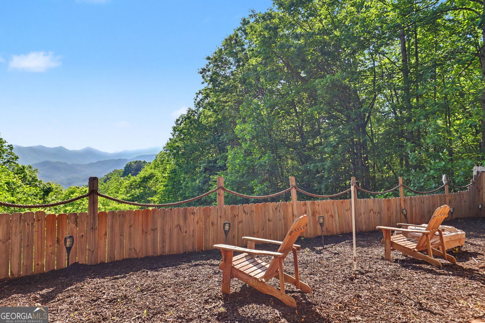 44 Laquinta Lane Dillard - Photo 8