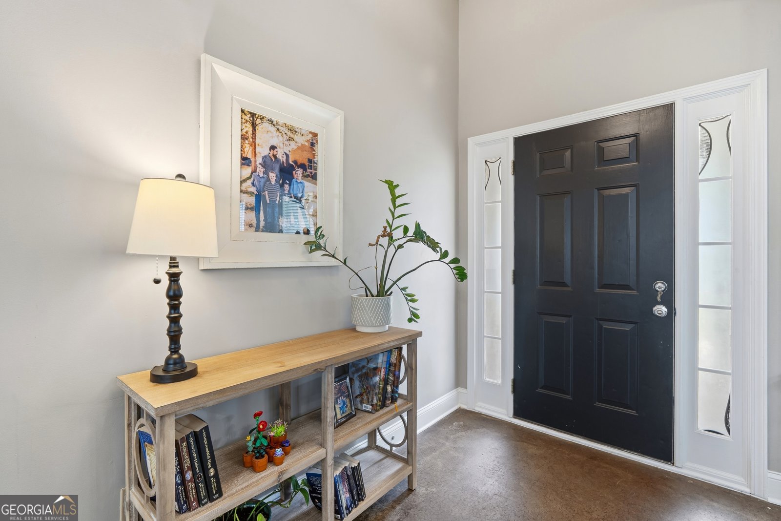 260 Bridgemill Lane Hampton - Photo 10