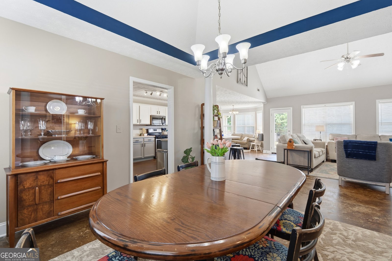 260 Bridgemill Lane Hampton - Photo 11