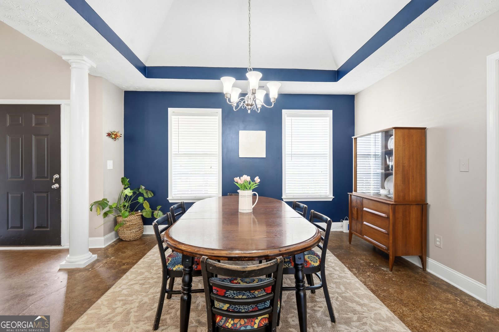 260 Bridgemill Lane Hampton - Photo 12