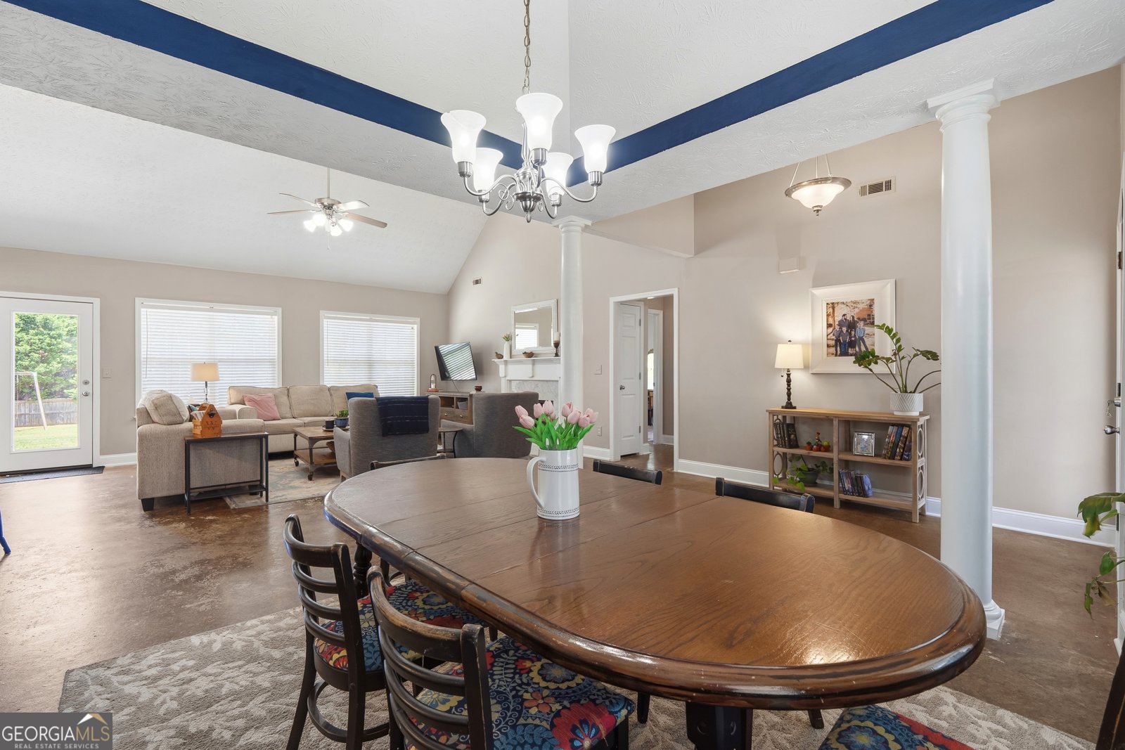 260 Bridgemill Lane Hampton - Photo 13
