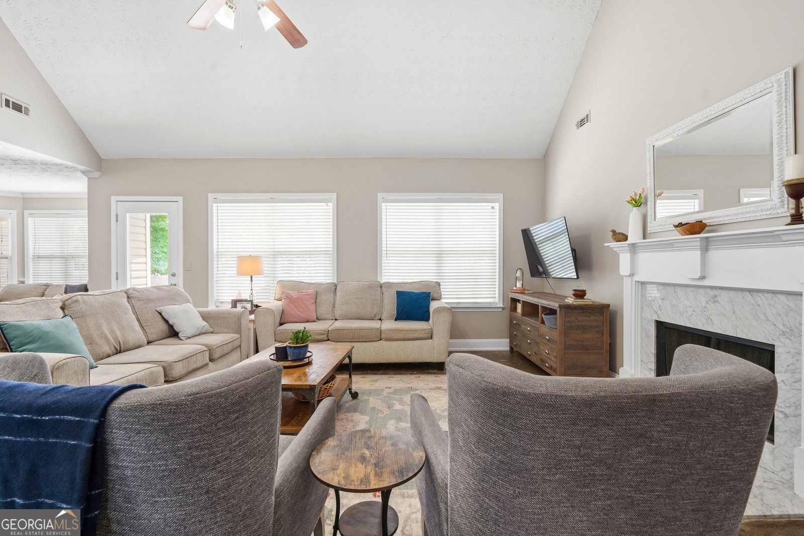 260 Bridgemill Lane Hampton - Photo 14