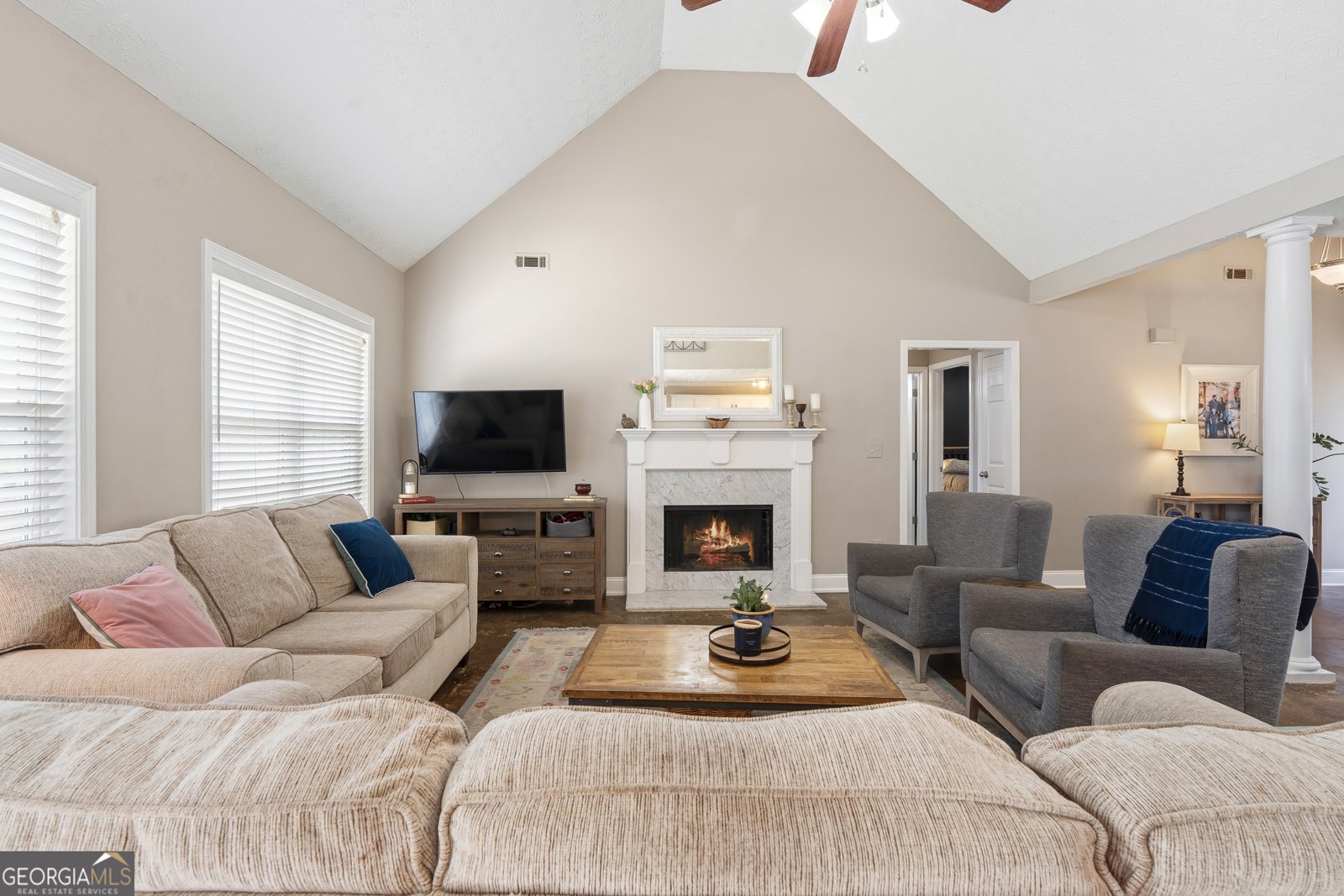 260 Bridgemill Lane Hampton - Photo 15