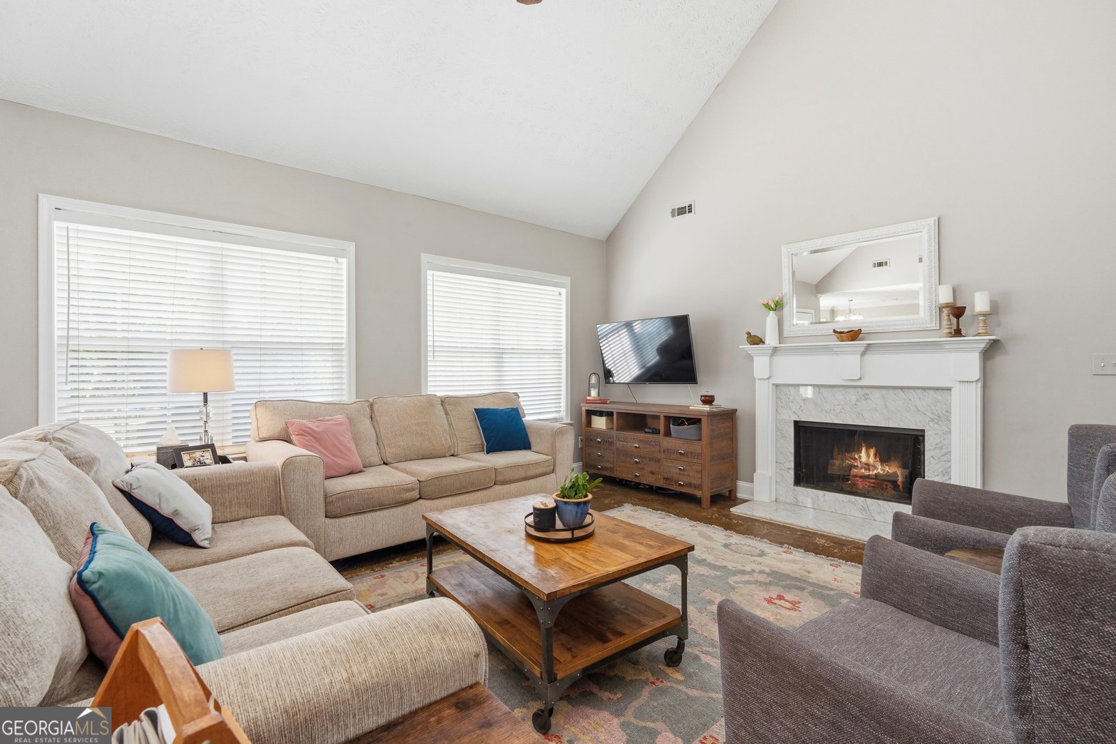 260 Bridgemill Lane Hampton - Photo 16