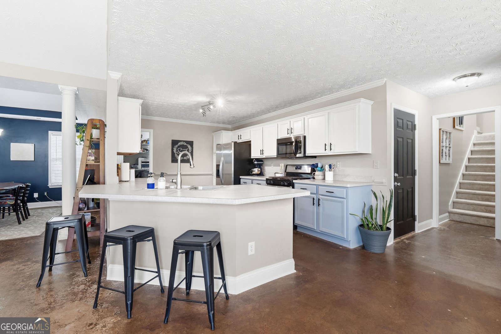 260 Bridgemill Lane Hampton - Photo 18