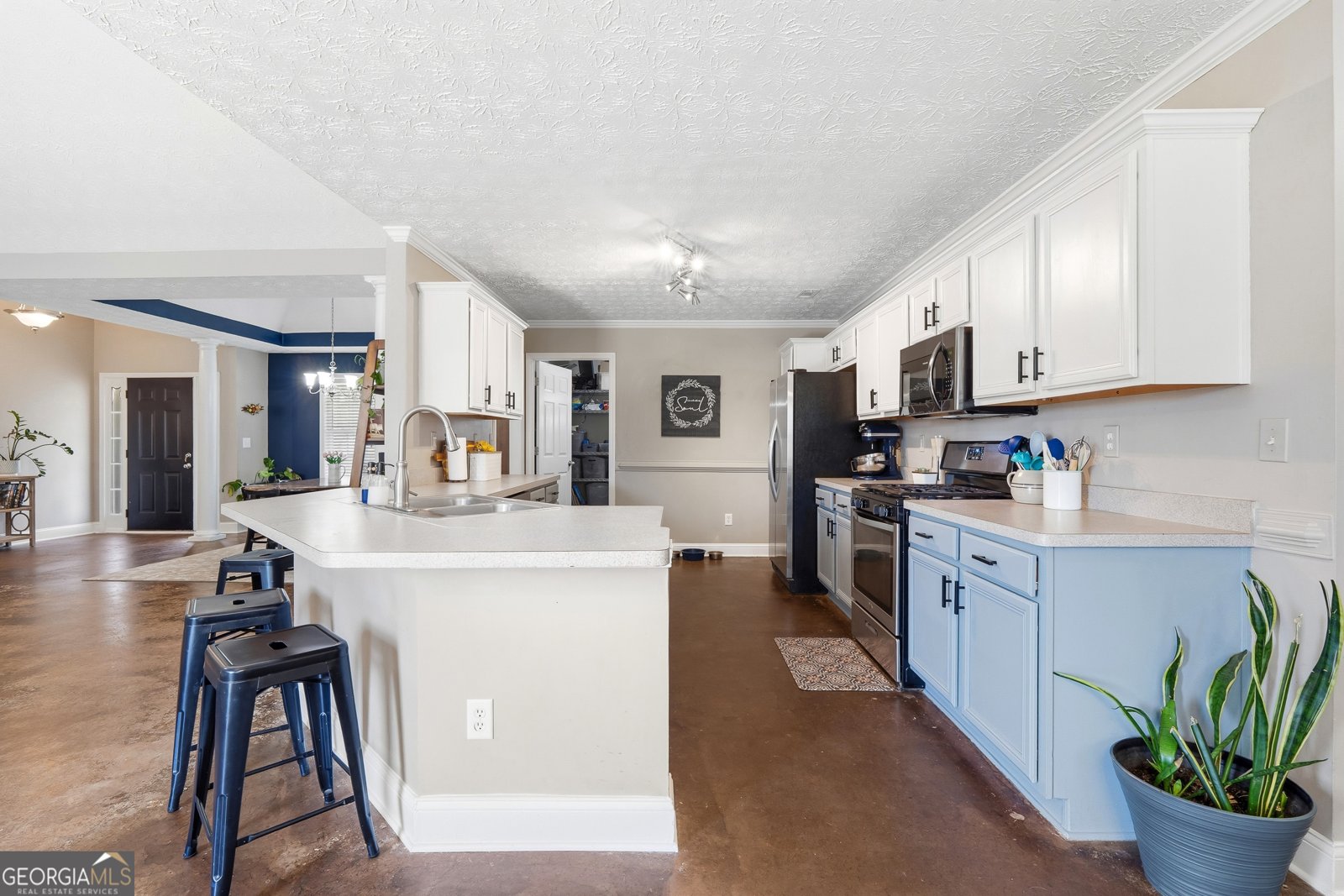 260 Bridgemill Lane Hampton - Photo 19