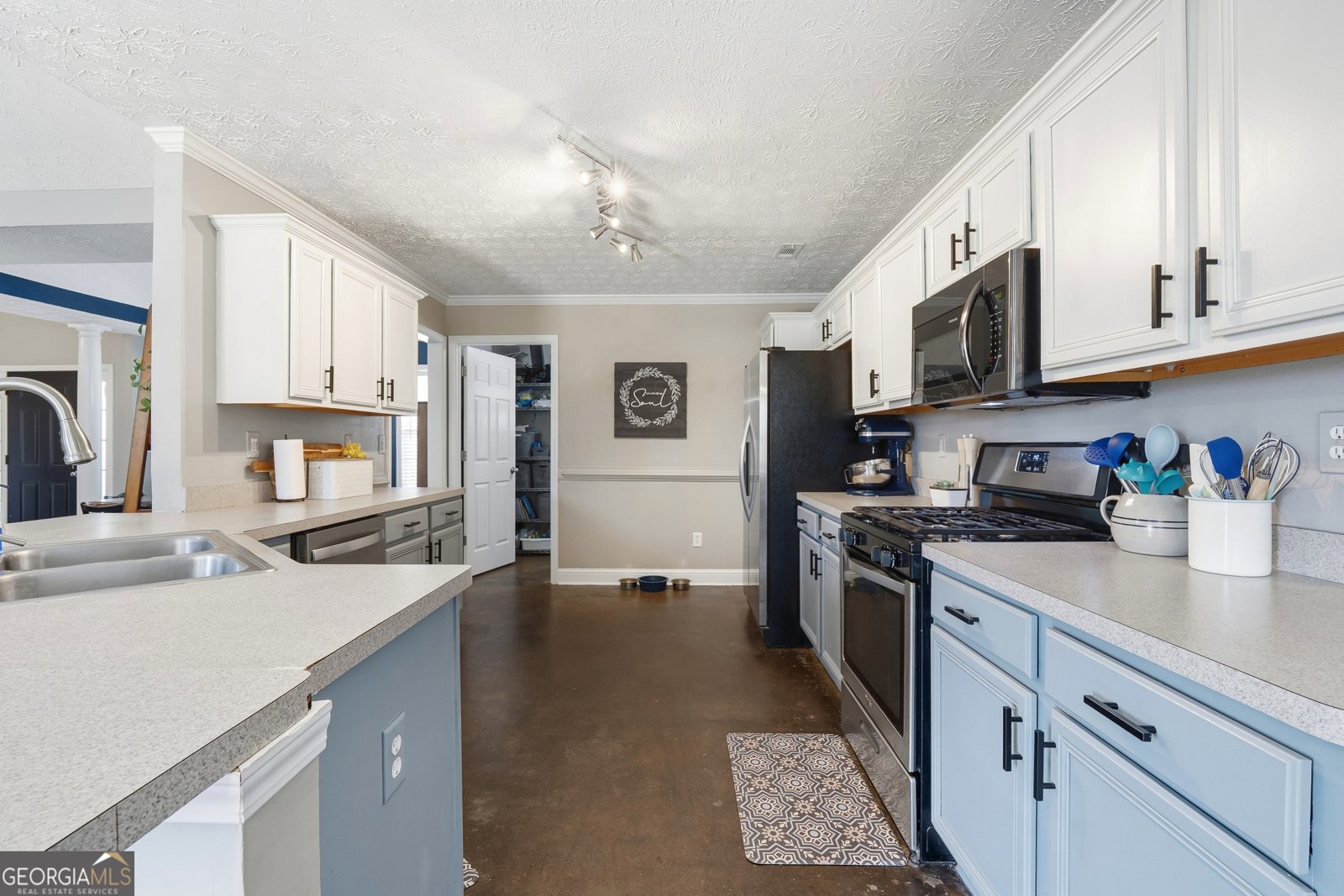 260 Bridgemill Lane Hampton - Photo 20