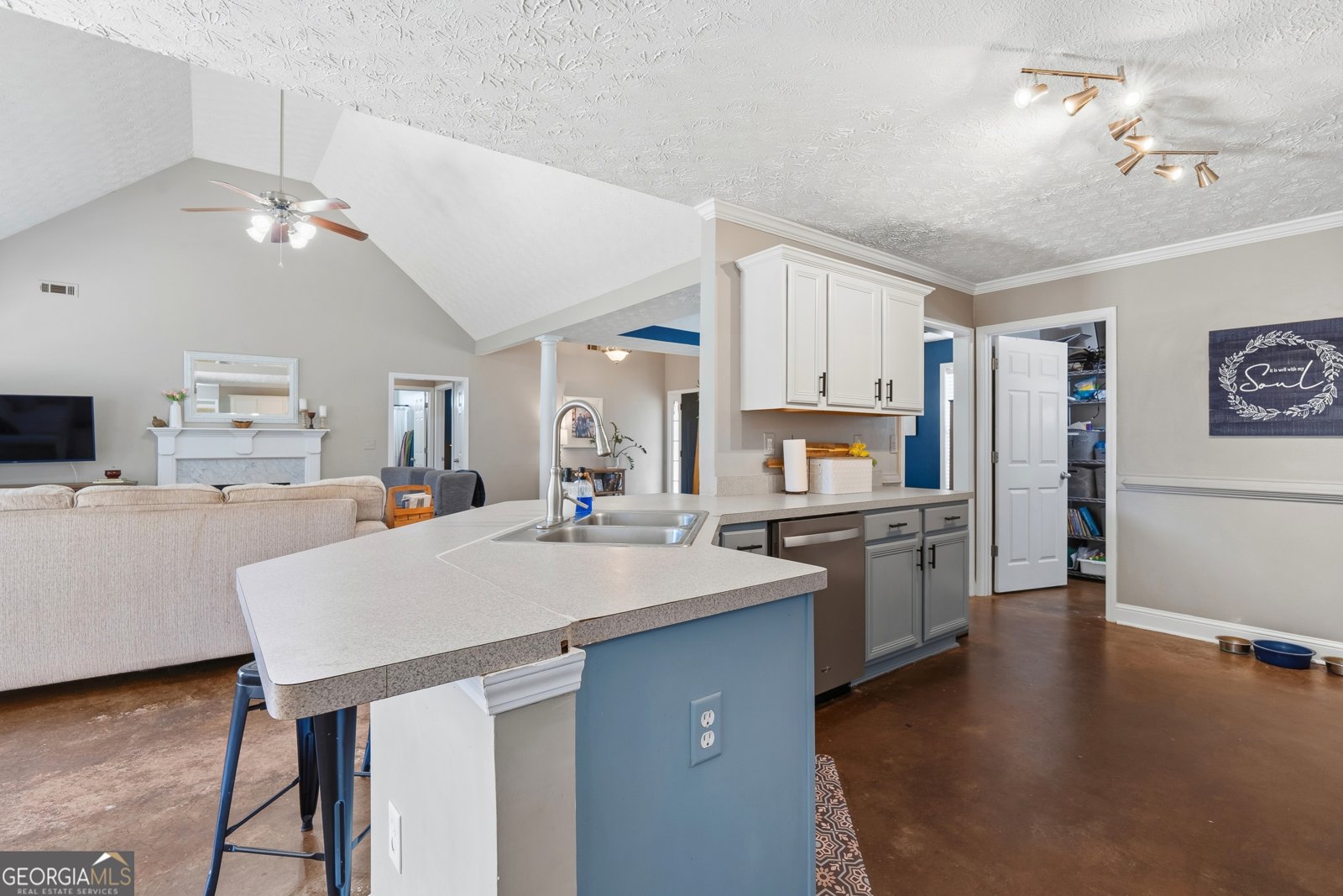 260 Bridgemill Lane Hampton - Photo 21