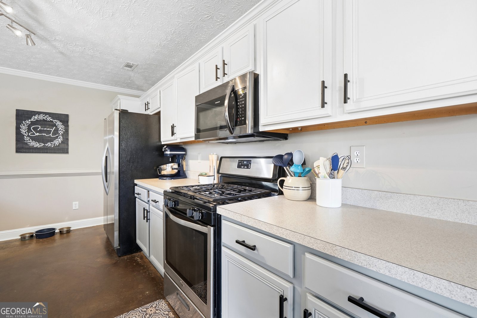 260 Bridgemill Lane Hampton - Photo 22