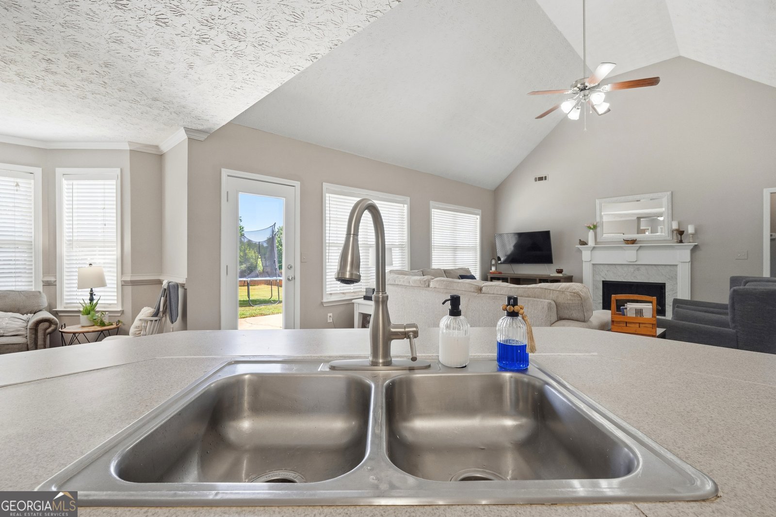 260 Bridgemill Lane Hampton - Photo 24