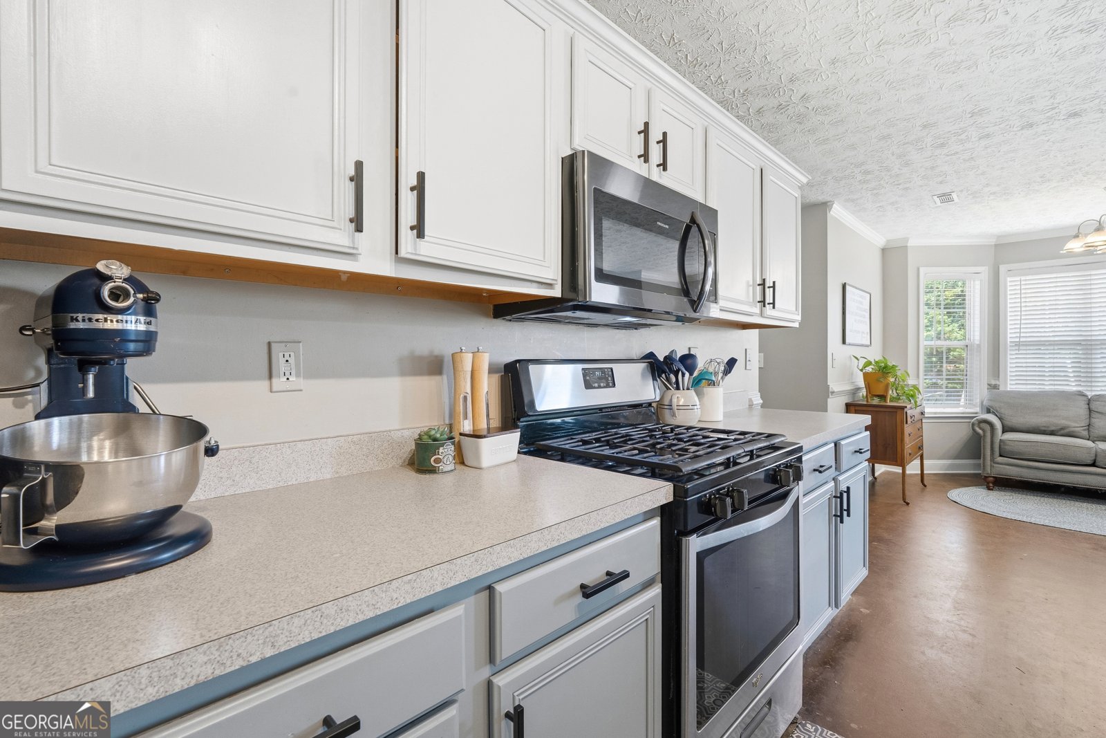 260 Bridgemill Lane Hampton - Photo 25