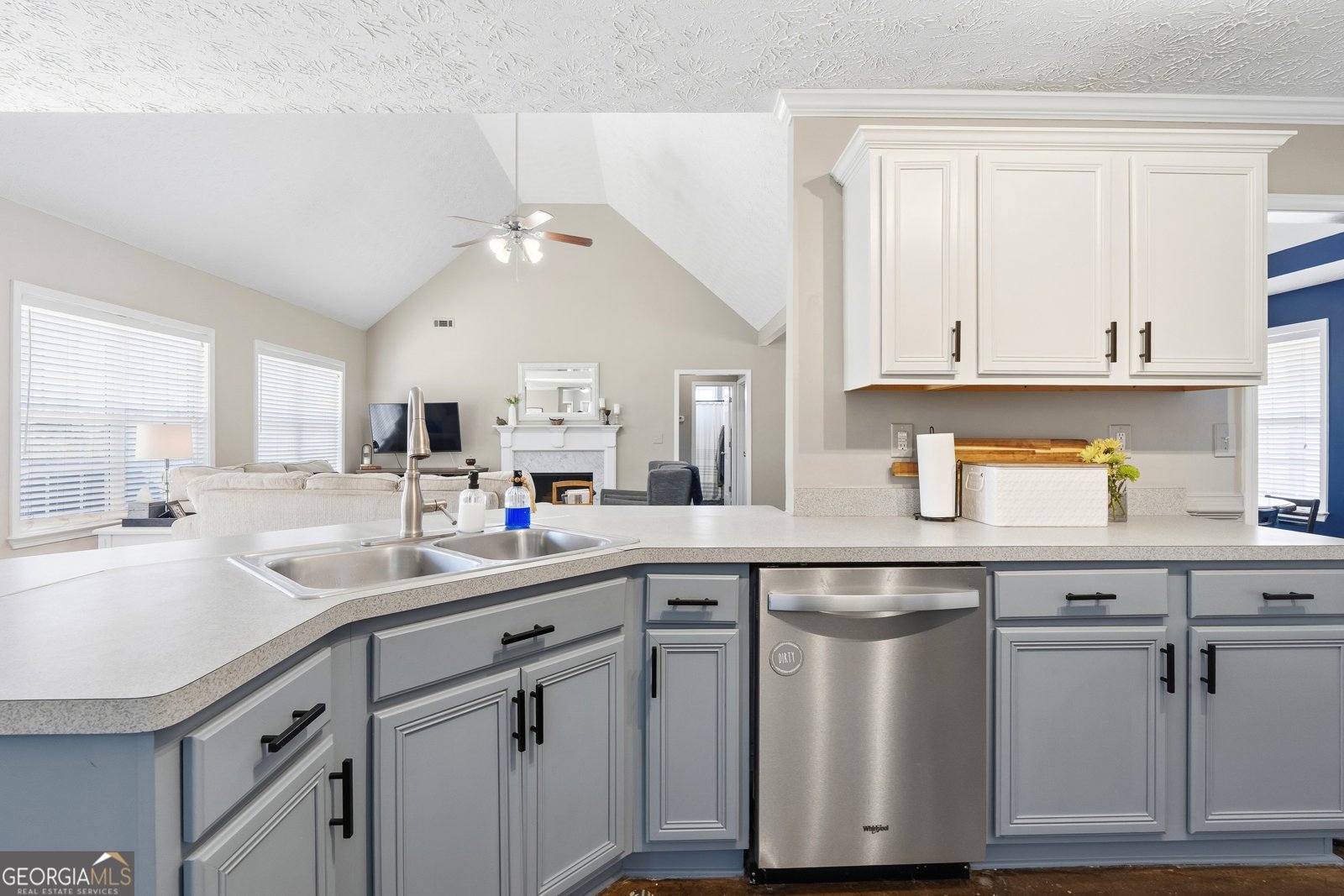260 Bridgemill Lane Hampton - Photo 26