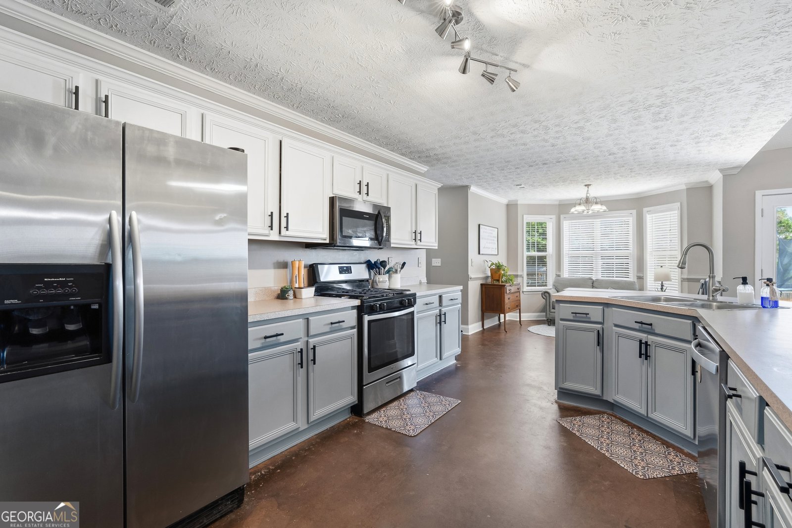 260 Bridgemill Lane Hampton - Photo 27