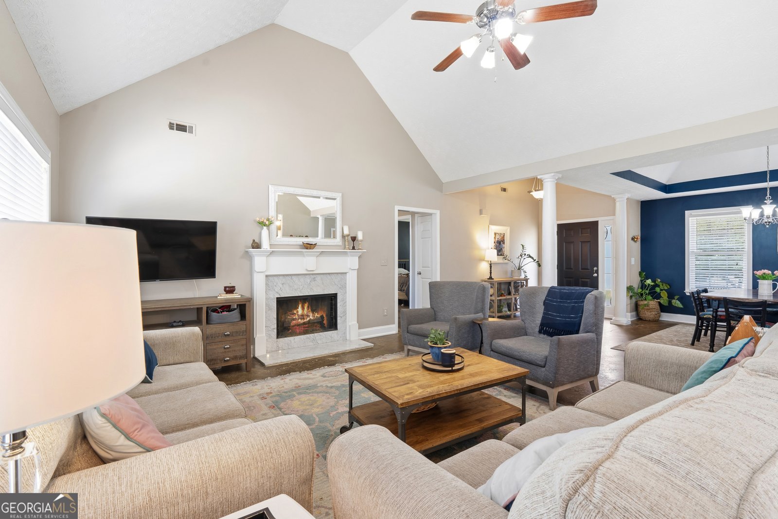260 Bridgemill Lane Hampton - Photo 28