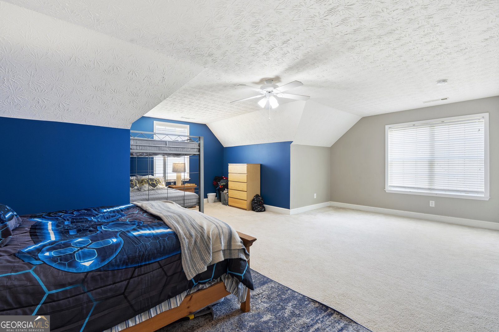 260 Bridgemill Lane Hampton - Photo 29
