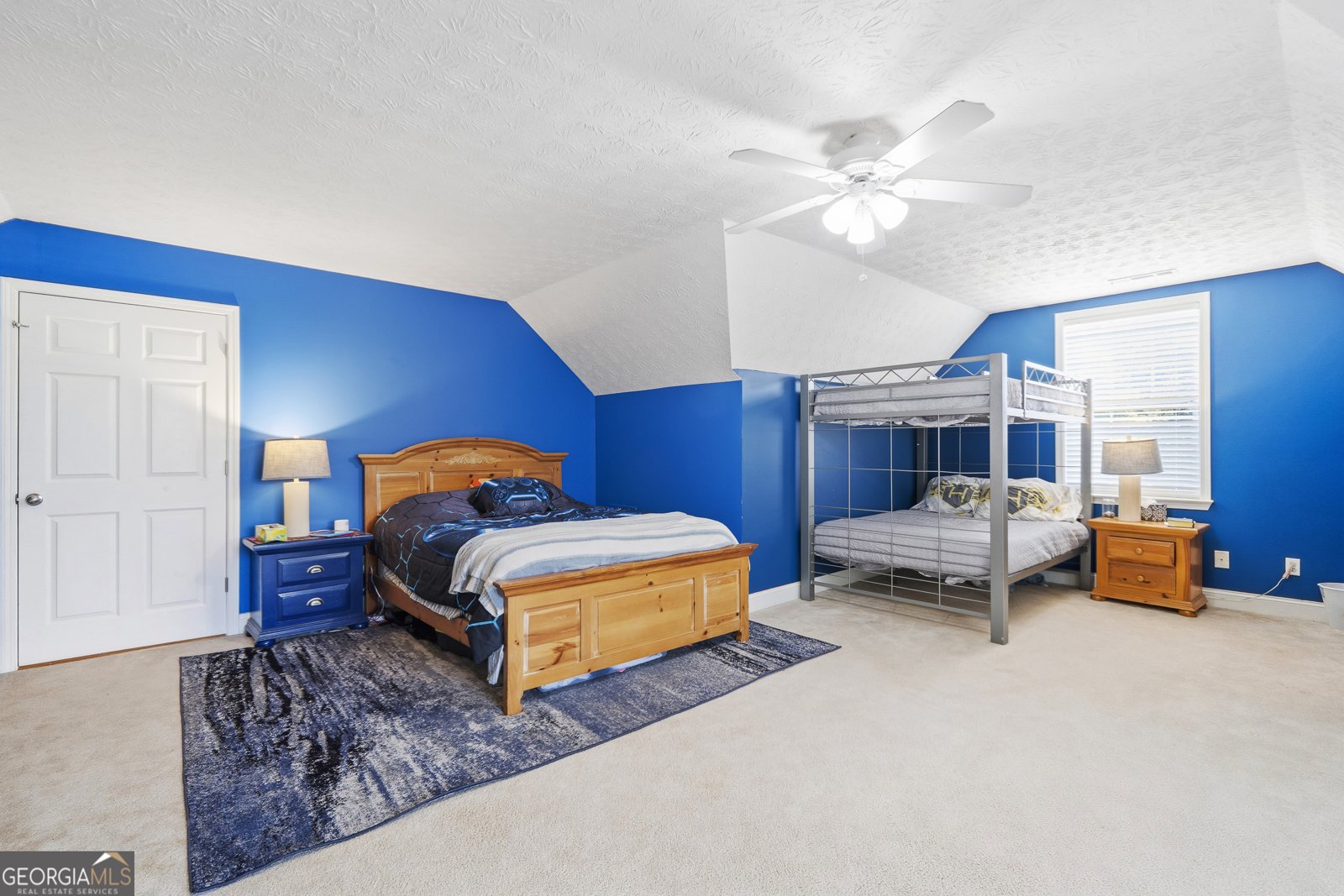 260 Bridgemill Lane Hampton - Photo 30