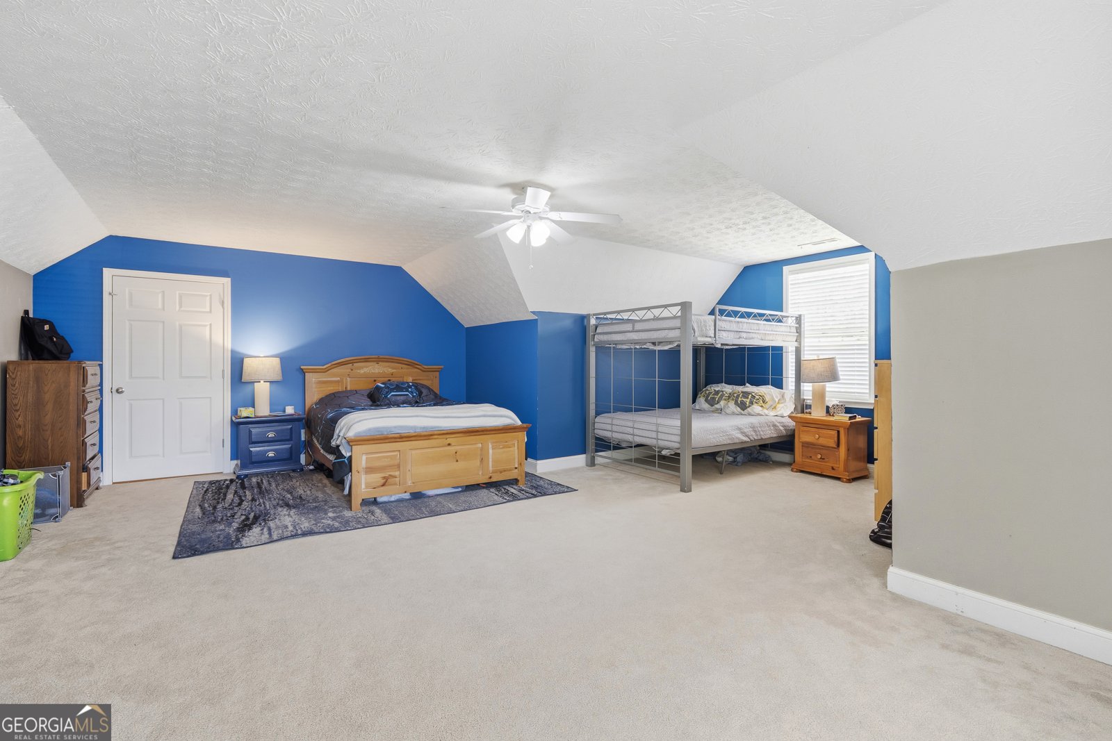 260 Bridgemill Lane Hampton - Photo 31