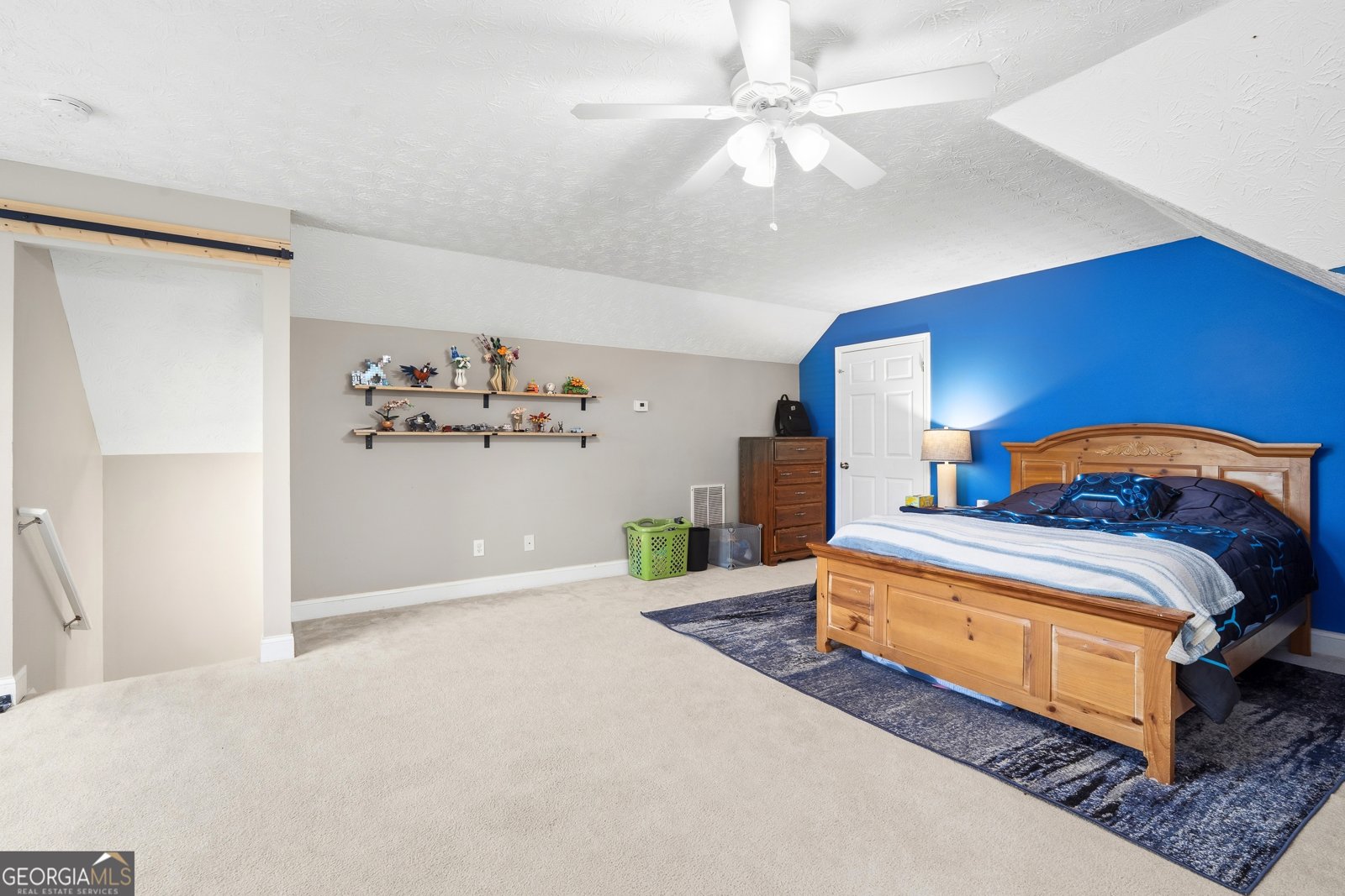260 Bridgemill Lane Hampton - Photo 32