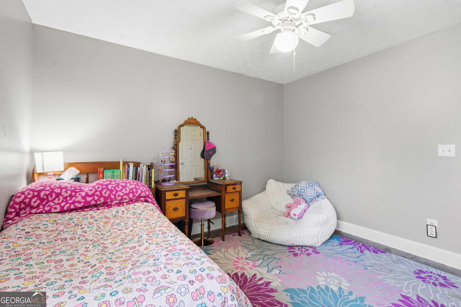 260 Bridgemill Lane Hampton - Photo 33