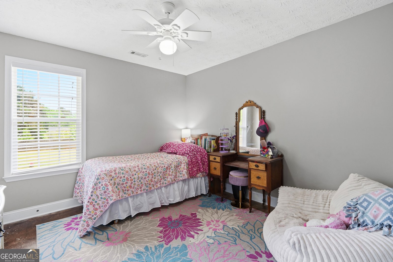 260 Bridgemill Lane Hampton - Photo 34